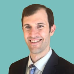 Dr. Harrison Gimbel, MD, MS