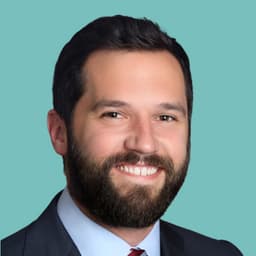 Dr. Zachary Adams, MD, MBA