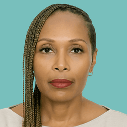 Kandace Desadier, APRN, FNP-BC