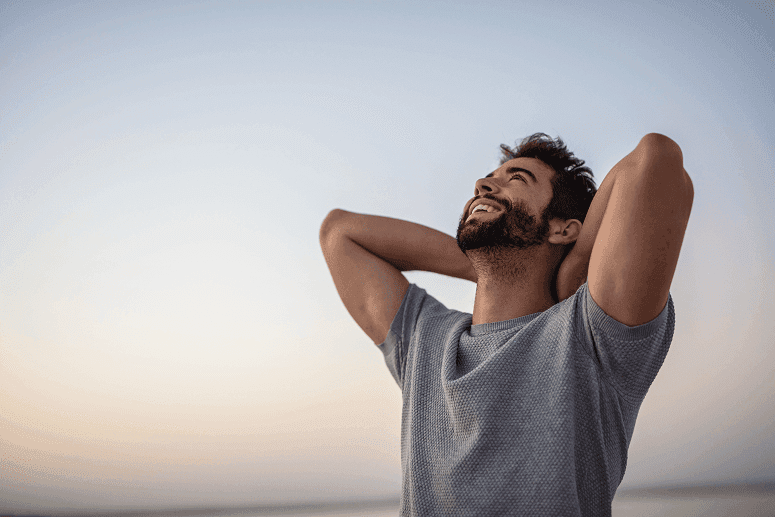 10 Common CPAP mistakes and how to avoid them