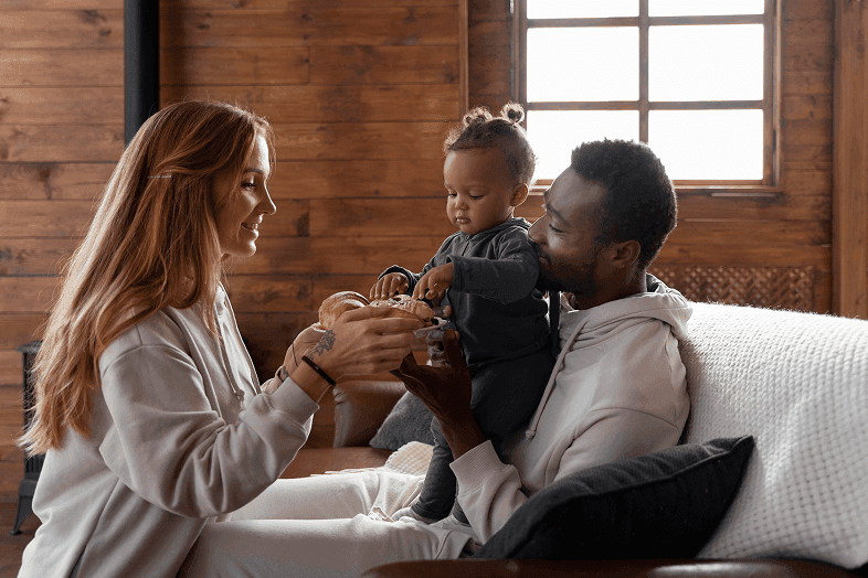 Can nose strips help sleep apnea?