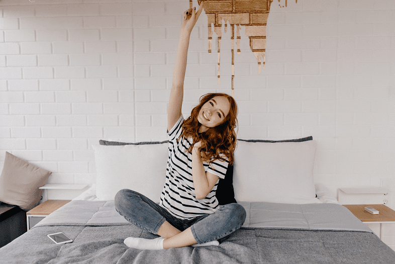 How to Choose Your CPAP Mask Type