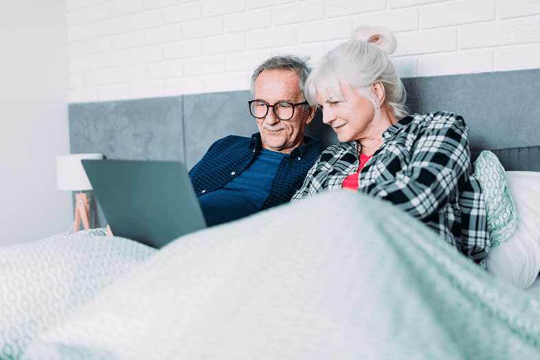 Mouth tape to stop snoring: When it helps, when it doesn’t, and what to know