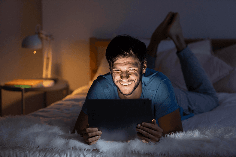 Oral appliance for sleep apnea: How it works, who it helps, what to expect