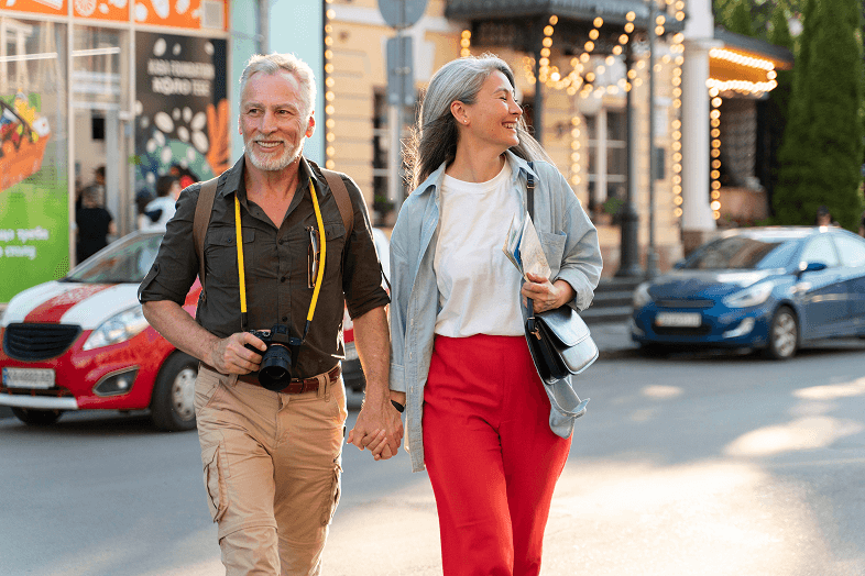 What are the main causes of sleep apnea?