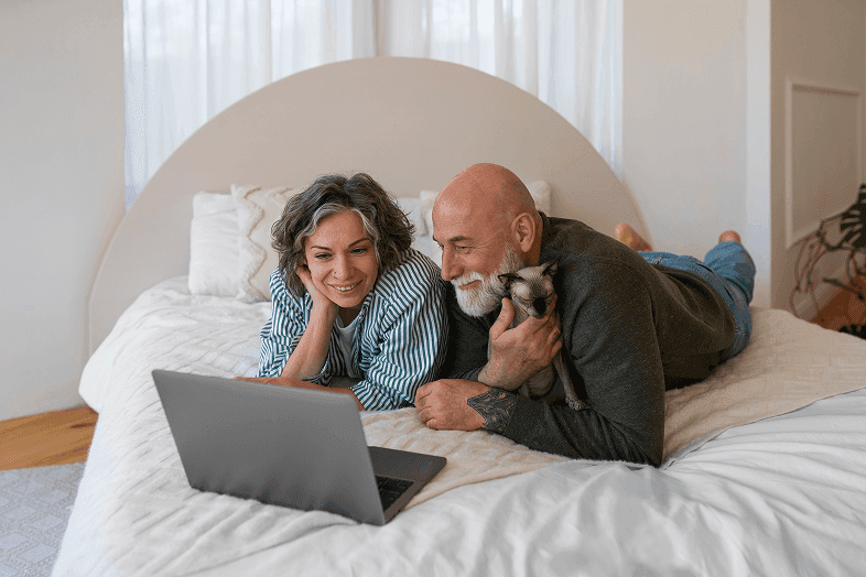 What is a CPAP machine?